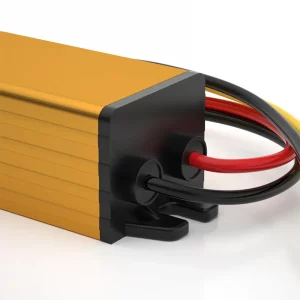 48V to 24V DC Step dc buck converter 2A, 3A, 5A, 6A,...100A,120A,125A