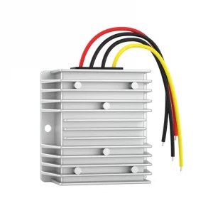 1000W 450VDC TO 100VDC 450VDC±15% 10A power inverter converter dc 10A