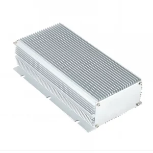 48V to 24V DC Step dc converts 2A, 3A, 5A, 6A,10A,15A,20A,25A,30A,40A,50A,60A,80A,100A,120A,125A