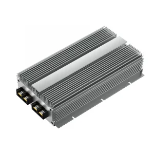 72V to 24V DC Step dc dc converter 5A/10A/20A/30A/40A/50A/60A/70A/80A/100A/120A/150A/200A