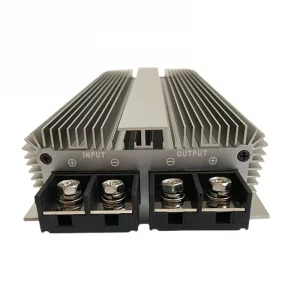 48V to 24V DC Step dc to dc converters 2A, 3A, 5A, 6A,10A,15A,20A,25A,30A,40A,50A,60A,80A,100A,120A,125A