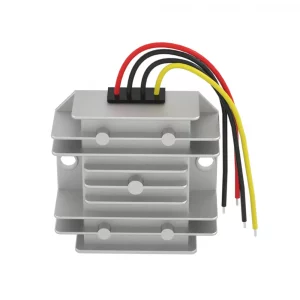 48V to 24V DC Step dc - dc converters 3A,30A,40A,50A,60A,80A,100A,120A,125A