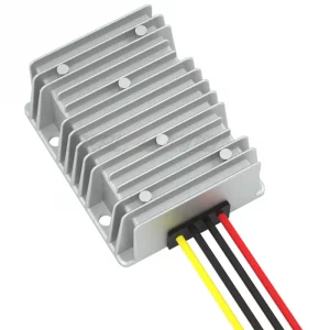 72V to12V DC Step Down convert dc 15A 20A max