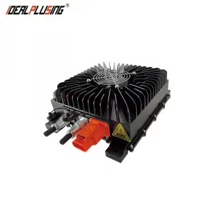 IPS-DD300-750S7264 IDEALPLUSING 72VDC 64A dc inverters converters ac