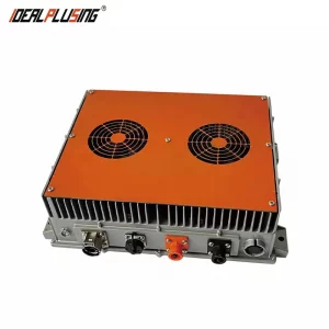 IPS-DD300-750S48165 IDEALPLUSING 48VDC 165A dc dc converter voltage regulator