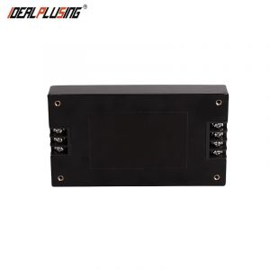 IPS-MD100-110S12 IDEALPLUSING isolator 8.33a ac to 110v dc converter from professional manufacture