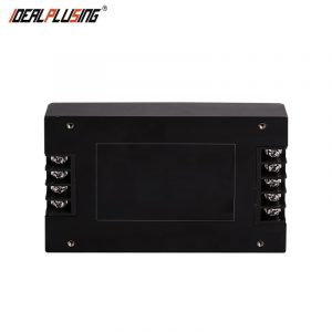 IPS-MDB100-18S12 IDEALPLUSING isolated dc dc converter module 100w wholesale high power dc-dc converter bidirectional converter ac dc module for usb