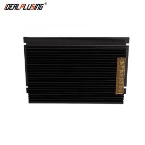 IPS-MDG300-110S24 IDEALPLUSING Isolated Dc Dc Converter Power Supply 110v 24v 300w Power Converter