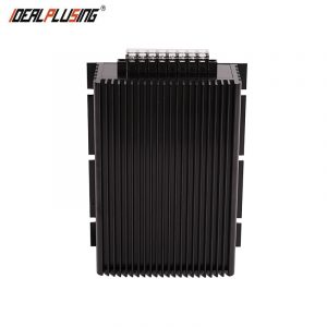 IPS-MDH500-600S110 IDEALPLUSING isolated dc/dc converter 110v 600VDC voltage regulator dc to dc converters voltage regulator